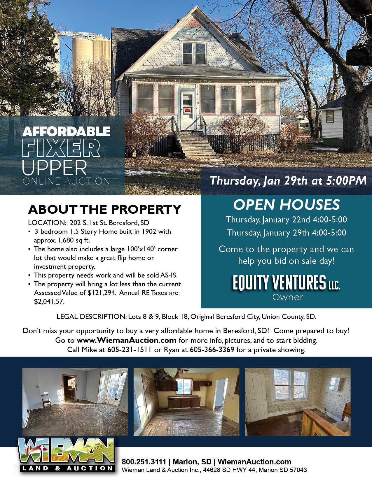 equity venture 26 THUMBNAIL.jpg